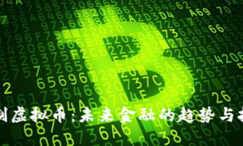 订制虚拟币：未来金融的趋势与挑战