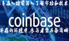 虚拟币的崛起与未来发展趋势虚拟币, 区块链, 加