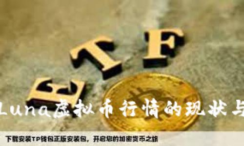 深入分析Luna虚拟币行情的现状与未来趋势