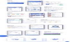 : CHNG虚拟币的全面解析与市场展望