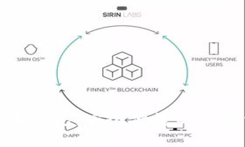 狐狸头像虚拟币钱包：安全便捷的数字资产管理工具