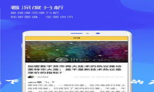 马拉戈币：下一代虚拟货币的未来与潜力