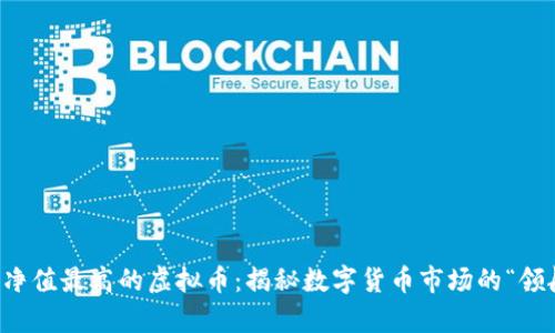 单币净值最高的虚拟币：揭秘数字货币市场的“领航者”