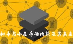 : 虚拟币与小麦币的比较及其未来发展
