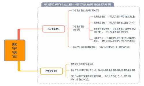 Tokenim同一钱包币币互换功能详解