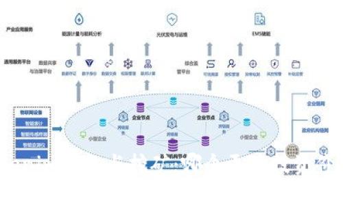 Tokenim钱包与挖矿：哪个更具投资价值？