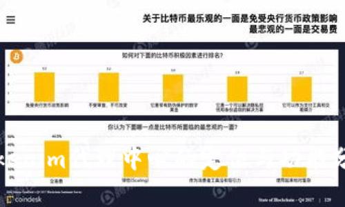 Tokenim代理中心的定位与功能分析