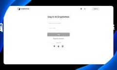   如何关闭Tokenim的短信通知设置 /  guanjianci Toke