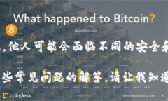 提示：作为AI，我无法直接提供关于如何从特定平