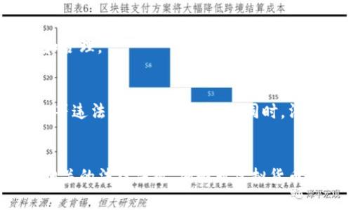 biao ti/biao ti虚拟币被盗判例解析与法律思考/biao ti
虚拟货币, 盗窃案件, 法律责任/guanjianci

一、引言
随着数字经济的快速发展，虚拟货币的使用逐渐普及，然而，随之而来的是各种虚拟币盗窃案件的频发。虚拟货币由于其去中心化与匿名性特点，使得相关的盗窃案件难以追踪与判定，给法律界带来了新的挑战。本文将对虚拟币被盗的相关判例进行深度解析，并从法律的角度探讨虚拟币盗窃的法律责任及相应的解决措施。

二、虚拟币盗窃的基本特征
虚拟币盗窃案件在法律适用上有其特殊性，主要体现在以下几点：
1. 匿名性：虚拟货币的交易往往通过去中心化的网络平台进行，盗窃者的身份很难被追踪。
2. 不可逆转性：一旦虚拟货币被转移，几乎没有办法撤回或追回。
3. 技术性：盗窃手法通常涉及高水平的网络技术与加密技术，普通公众对其了解有限。
4. 法律真空：许多国家和地区在虚拟货币的相关法律法规上尚不完善，使得受害者维权困难。

三、典型判例分析
在这一部分，我们将详细剖析几个具有代表性的虚拟币盗窃案件判例，以更好地了解其法律适用。

h41. 案例一：某知名交易所遭黑客攻击/h4
案例分析显示，某知名数字货币交易所因系统漏洞遭到黑客攻击，数百万美元的虚拟币被盗。根据法院的判决，交易所被判定对用户资产负有保管责任，必须进行赔偿。此案强调了交易所的安全责任和用户的基本权益保障。

h42. 案例二：通过社交工程手法盗取虚拟币/h4
该案件中，犯罪嫌疑人通过社交工程技术成功说服一名用户透露其虚拟币钱包的私钥，进而盗取了大量虚拟币。法院在判决中指出，虚拟币用户需提高警惕，且在信息安全方面，应该谨慎保护个人信息。

h43. 案例三：内部人员盗窃事件/h4
某交易所的工作人员利用职务之便，盗走用户的虚拟币。法院认定该行为构成职务侵占，受害者在一定程度上可以向交易所追索责任，法院支持了受害者的赔偿请求。这一判例强调了企业必须对内部人员进行有效的管理与监督。

四、虚拟币盗窃的法律责任
对于虚拟币偷盗行为，法律责任的界定相对复杂。下面将从以下几个方面进行说明：

h41. 刑事责任/h4
在许多国家，虚拟币盗窃行为已被视为刑事犯罪，可能涉及盗窃、诈骗等多种罪名。检察机关对于虚拟币盗窃的刑事立案以及追究十分重视。

h42. 民事责任/h4
针对虚拟币盗窃，受害者可通过民事诉讼的方式追求赔偿责任。如交易所、钱包提供方等在虚拟币资产的安全管理上不力，也可能承担连带民事责任。

h43. 行政责任/h4
部分国家的监管机构对虚拟货币的交易平台施加了行政责任，如果平台未能落实安全措施，导致用户资产受损，可能会面临罚款、停业整顿等行政处罚。

五、可能相关问题探讨

h4问题一：虚拟货币的法律地位如何界定？/h4
虚拟货币的法律地位一直是个复杂且有争议的话题。各国关于虚拟货币的法律规定各不相同，有些国家将其视作商品，有些则认为其是金融工具。从法律角度看，明确虚拟货币的地位将为相关案件的判决提供依据，避免法律适用的混乱。

h4问题二：如何有效防范虚拟币盗窃？/h4
在加强对虚拟币安全监管的同时，虚拟币用户自身也需提升安全意识，使用复杂的密码，并启用双重认证等措施以增强虚拟币资产的安全性。此外，选择正规和有信誉的交易平台也是防范盗窃的重要手段。

h4问题三：在虚拟币被盗时，受害者应如何维权？/h4
受害者在遭遇虚拟币盗窃后，可以采取法律手段保护自身合法权益。首先应保存好相关证据，并及时报案。此外，也可咨询律师进行案件的法律支持，必要时可通过诉讼的方式追索损失。

h4问题四：如何探索虚拟币盗窃案件的新型裁判标准？/h4
面对虚拟币盗窃案件的复杂性，有必要建立一套适应时代发展的裁判标准。如针对虚拟币的特定属性，设立特定的证据收集方式，完善相关法律条款，以确保判决的公正和合理。

h4问题五：未来虚拟币法律法规的发展趋势如何？/h4
随着数字货币的不断发展，各国政府和国际组织对虚拟货币的监管也将日趋严格。未来的法律法规可能更倾向于建立有效的监管机制，保障消费者权益，预防虚拟币盗窃等违法犯罪活动的发生。同时，法律的完善也将跟随技术的发展而更新，以适应日益变化的数字资产交易环境。

六、结语
虚拟货币的兴起改变了传统金融体系，但与此同时，虚拟币盗窃案件的增加也暴露出法律体系的不足。为保护用户权益、促进金融市场的健康发展，各国需要进一步完善相关的法律法规，加强对虚拟货币的监管，并通过案例判决为将来的法律适用提供经验借鉴。希望在不久的将来，随着法律的逐步完善，虚拟货币的安全性能够得到有效保障，为数字经济的发展保驾护航。
