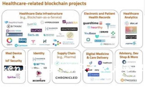 苹果TokenIM分身：畅享多账户管理新体验