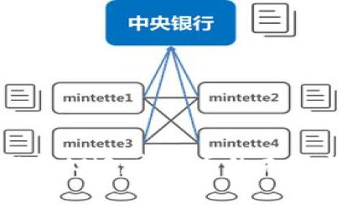 深入解析ANS：虚拟币的未来与机遇