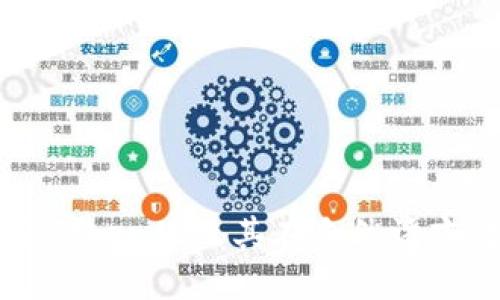 深入理解批量Token化及其在自然语言处理中的应用