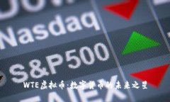 WTE虚拟币：数字货币的未来之星