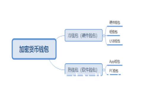 
Tokenim机器人：区块链技术的智能助理