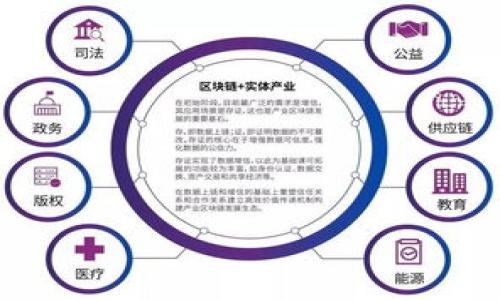 

虚拟币公测：开启数字货币的新纪元