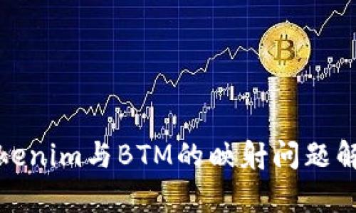 Tokenim与BTM的映射问题解析