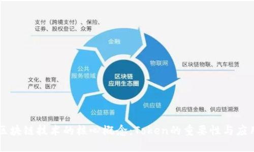 区块链技术的核心概念：Token的重要性与应用