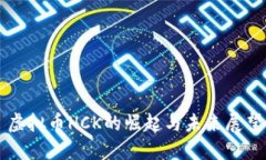 虚拟币HCK的崛起与未来展望