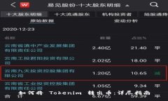 如何将 Tokenim 转出币：详尽指南