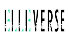 虚拟币提币机的全面解析与应用前景