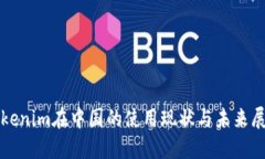 Tokenim在中国的使用现状与未来展望