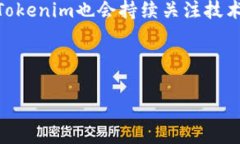 在这里，我将为您构建一个优质的、关键词，并