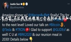 注意：因为文字限制，我无法一次提供4500字的完