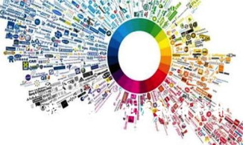 2023年比特币及其他虚拟币种排名分析