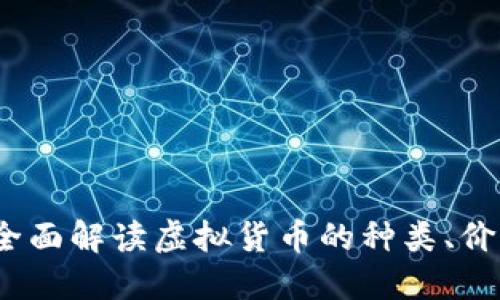 虚拟币查询：全面解读虚拟货币的种类、价值与未来趋势