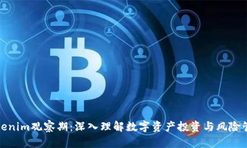 Tokenim观察期：深入理解数字资产投资与风险管理