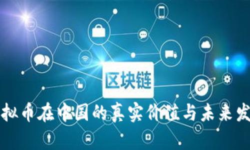 虚拟币在中国的真实价值与未来发展