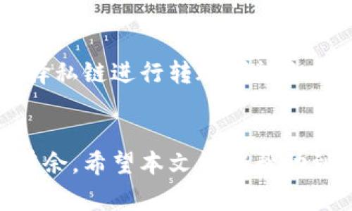   Tokenim转账高级设置详解 / 

 guanjianci Tokenim, 转账, 高级设置 /guanjianci 

引言
随着区块链技术的发展，各种加密货币及其应用层出不穷，Tokenim便是其中之一。作为一个新兴的平台，Tokenim旨在为用户提供便捷、安全的数字资产转账服务。然而，对于一些高级用户而言，Tokenim并不止于简单的转账操作，它还提供了一系列高级设置选项。本文将对Tokenim转账中的高级设置进行详尽的介绍，并针对一些可能的相关问题进行深度解答。

Tokenim简介
Tokenim是一个在区块链技术基础上构建的数字资产转账平台，服务于个人和商户用户。与传统金融系统相比，Tokenim提供了更低的手续费、快速的转账速度和更高的安全性。用户可以通过Tokenim进行多种数字资产的交易和转账。为了满足不同用户的需求，Tokenim设有多个转账设置，包括基础设置和高级设置。

理解Tokenim的转账流程
用户在Tokenim上进行转账时，一般需要经历几个步骤，包括选择资产、输入金额和收款地址等。基础设置中用户主要关注受益人地址、转账金额和手续费等。然而，在一些特定的使用场景中，高级设置则显得尤为重要，例如用户希望设置转账的优先级、设定时间戳、或者选择特定的网络条件等。

Tokenim转账高级设置详解
在Tokenim的转账界面，许多用户可能会忽视“高级设置”选项，但实际上，这些设置可以帮助用户更好地管理交易风险和满足特定需求。

h41. 设定转账优先级/h4
转账优先级是指用户在进行转账时，可以选择的交易确认速度。高优先级转账意味着用户愿意支付更高的手续费，以便在网络繁忙时能更快地完成交易。这对于那些需要实时确认的紧急转账尤为重要。

h42. 自定义手续费/h4
在Tokenim上，用户可以根据市场情况自定义手续费。通过设置合适的手续费，用户可以平衡转账速度与成本，选择在网络空闲时进行低手续费转账，或在高峰期选择支付更高的手续费以加快交易确认。

h43. 时间戳设置/h4
时间戳允许用户设定转账的执行时间。在某些情况下，例如用户希望在特定时间后再进行转账（如等待价格波动后再出售资产），这一功能十分有用。

h44. 多重签名设置/h4
为了提高安全性，Tokenim支持多重签名功能。用户可以设定多方签名确认，从而降低资金被盗或错误转账的风险。这在企业账户或团队账户中尤为重要。

h45. 网络条件选择/h4
用户可以选择在特定的网络条件下进行转账，比如在公开网络或私有网络间进行切换。这有助于用户在不同情况下转账费用和速度。

常见问题与解答

h4问题1：如何选择适合的转账优先级？/h4
选择转账优先级时，用户需要考虑几个关键因素。首先是交易紧急程度。如果转账是为了购置即将到期的资产，那么选择高优先级是合理的。另一方面，如果时间不是问题，用户可以选择中或低优先级，以节省手续费。其次，用户还应根据当前网络的拥堵情况来决定优先级。在网络拥堵时，高优先级转账更容易在短时间内得以确认，而低优先级可能导致延时。用户在转账前查看区块链网络的当前状态，合理设置优先级，确保转账顺畅。

h4问题2：如何自定义手续费？/h4
用户在Tokenim中自定义手续费的过程相对简单。首先，用户在转账界面中可以看到默认的手续费设置。根据自己希望的转账速度，用户可以调整手续费的金额。在一般情况下，手续费越高，确认速度越快。Tokenim会根据网络当时的情况提示用户合适的手续费范围。用户还可以参考其他交易的手续费情况，制定符合自己需求的手续费策略。值得注意的是，过低的手续费可能导致交易长时间未确认，因此用户应当具有一定的灵活性与前瞻性。

h4问题3：时间戳设置如何影响转账？/h4
时间戳设置可以在进行定时转账时帮助用户更好地控制资金流动。比如，用户希望在未来某个时间转账以规避市场波动，或者根据某一特定活动（如ICO开始、合约到期等）安排转账。通过时间戳设置，用户能够确保在最有利的时机进行转账，提高资金利用效率。同时，用户应关注市场动态，以便利用时间戳做出最优决策。需要注意的是，这一功能对实时交易存在一定限制，因此用户需提前做好时间规划。

h4问题4：怎样保证多重签名设置的安全性？/h4
多重签名设置是提升Tokenim账户安全性的有效手段。在进行多重签名设置时，用户需选择合适的签名方和签名比例。例如，对于一个团队账户，用户可以设定需要3个签名中的2个才能完成交易，这样即便一个签名密钥被盗，资金仍能得到保障。为了确保多重签名的安全性，用户应定期更新密钥和密码，并使用安全的存储方式（如硬件钱包等）。此外，团队成员之间需要保持良好的沟通，以便及时对成员的访问权限进行调整。

h4问题5：网络条件选择为何重要？/h4
网络条件的选择影响着转账的速度和成本。在Tokenim中，用户可以选择在不同的网络（如公链或私链）上进行转账，这样可以根据自己实际需求进行。比如在某一时间段内，公链网络可能因大量交易而拥堵，选择私链进行转账可能会更快且费用更低。此外，选择适当的网络条件还有助于提高交易的隐私性与安全性。用户应根据自身需求及市场环境，灵活选择最适合的网络条件。

结论
通过对Tokenim转账高级设置的全面了解，用户可以更灵活地管理和自己的资产转账。无论是选择转账优先级、定制手续费，还是设置时间戳和多重签名，了解这些高级选项都能让用户在数字资产管理中游刃有余。希望本文能够帮助到所有Tokenim用户，使大家在日益复杂的加密资产世界中更好地保护自己的资产。未来，随着市场的发展和技术的进步，Tokenim将不断其功能，为用户提供更优质的服务。