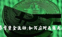  Tokenim的异常资金流动：如何应对无缘无故增加的