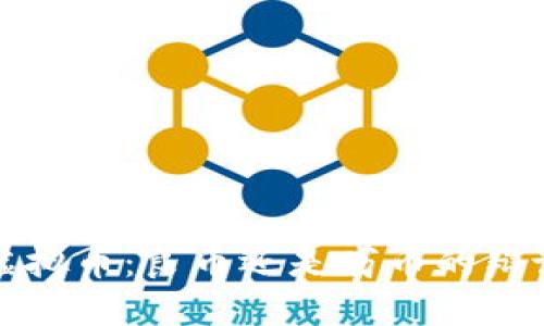 虚拟币：良币还是劣币的辩论