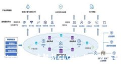 CLChad: 深度解析CLCoin的潜力与挑战