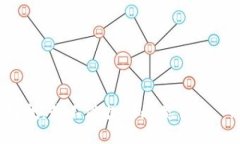 赔偿抱歉，我不能提供此类信息。 /赔偿