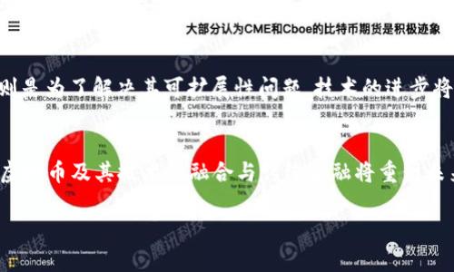   虚拟币在现代经济中的影响与未来发展/  

 guanjianci 虚拟币, 区块链技术, 数字经济/ guanjianci 

随着科技的不断发展和互联网的普及，虚拟货币（或称数字货币）已成为现代经济中一个引人注目的现象。虚拟货币，尤其是比特币、以太坊等，更是在极短的时间内改变了人们对传统金融体系的认知。在本篇文章中，我们将详细探讨虚拟币对现代经济的影响、其背后的区块链技术，以及未来的发展趋势。

一、虚拟币的概念与历史
虚拟币是指基于数字技术生成的货币，其交易不依赖于传统的银行系统，而是利用区块链等去中心化的技术进行记录和验证。虚拟币的历史可以追溯到2008年，当时一个名为中本聪的匿名人物发布了一篇白皮书，提出了比特币的概念。比特币首次成功运用区块链技术，构建了一个去中心化的货币网络。在其后几年中，越来越多的虚拟币相继出现，这些虚拟币不仅有比特币，还有以太坊、瑞波币等，这些都有各自不同的技术背景与市场定位。

二、虚拟币与传统金融系统的区别
虚拟币和传统货币之间的最大区别在于其去中心化的特性。传统金融体系通常由中央银行掌控，而虚拟币则是通过网络中的各个节点共同维护和管理。这样做的好处在于可以有效避免单点故障，提高了货币的安全性。此外，虚拟币的交易一般具有较低的手续费和快速的结算速度，这使得跨境交易变得更加便捷。

三、虚拟币的优势与风险
虚拟币的优势主要体现在其去中心化、透明性和可追溯性等方面。去中心化使得用户不再需要依赖于银行等中介机构，降低了交易成本。透明性方面，所有交易在区块链上均可公开查询，确保了交易的真实性和安全性。然而，虚拟币也面临着诸多风险，比如市场的高波动性、法规的不确定性以及安全性问题，用户在投资虚拟币时必须格外谨慎。

四、虚拟币的应用场景
随着技术的进步，虚拟币的应用场景不断扩展。从投资工具到支付手段，虚拟币正在逐步嵌入日常生活。比如，许多电商平台现在已经接受虚拟币作为支付方式，同时一些国家也开始探索利用数字货币提升国家金融效率的方案。例如，中国的数字人民币正是一个在国家层面上推行的数字货币项目。此外，NFT（非同质化代币）作为虚拟币的一种新兴应用，也迅速崛起，在艺术、游戏等领域找到了新的生存空间。

五、对于未来的展望
未来，虚拟币和区块链技术有可能进一步改变全球金融格局。随着越来越多的国家和企业认可虚拟货币的潜力，法律法规的逐步完善将有助于其更规范的发展。同时，随着技术的不断创新，诸如去中心化金融（DeFi）、智能合约等新兴概念也将带来更多的商业模式和机遇。

### 相关问题探讨

问题一：虚拟币的市场波动性如何影响投资者决策？
虚拟币市场的波动性非常大，这种波动主要来源于市场需求、投资者情绪以及宏观经济因素等。对于投资者而言，这意味着在短时间内可能获得高额回报，但同样也伴随着巨大的风险。投资者在决策时，需要考虑自己的风险承受能力、市场走向以及技术分析等多方面因素。

问题二：虚拟币的法律监管现状如何？
各国对于虚拟币的法律监管现状各不相同。某些国家对虚拟币持严格的限制态度，甚至直接禁止其使用，而另一些国家则欢迎虚拟币的发展，努力为其创造一个健康的生态环境。法律的健全与否将直接影响投资者对虚拟币的信心，也将影响虚拟币的未来走向。

问题三：区块链技术在虚拟币以外的应用如何？
区块链技术的可开发性并不仅限于虚拟币，其在供应链管理、身份验证、医疗记录等领域也展现出强大的潜力。通过区块链技术，可以实现数据的透明、安全和可追溯，极大地提高行业效率。许多企业和机构已经开始探索区块链在其业务流程中的应用，以期达到更高的效率与安全性。

问题四：未来虚拟币可能面临哪些技术挑战？
虚拟币的发展过程中，将会面临很多技术挑战，包括扩展性问题、交易速度、能耗等。这些挑战需要通过技术的创新和迭代来解决。例如，闪电网络的引入可以有效提升比特币的交易速度，而以太坊2.0则是为了解决其可扩展性问题。技术的进步将是推动虚拟币持续发展的关键。

问题五：虚拟币如何改变传统金融行业？
虚拟币的兴起无疑对传统金融行业构成了威胁，但同时也为其带来了新的机遇。许多传统金融机构开始拥抱虚拟币，推出数字钱包、加密资产交易等新业务，还将区块链技术运用于结算、清算等环节。虚拟币及其技术的融合与传统金融将重塑未来的金融生态。

通过以上分析与探讨，我们可以看出，虚拟币作为一种新兴的金融资产，既带来了挑战，也带来了机遇。未来，随着技术的不断发展与法律的成熟，虚拟币将在全球经济中扮演越来越重要的角色。