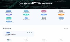 深入探究X虚拟币钱包：安全性、使用技巧与未来