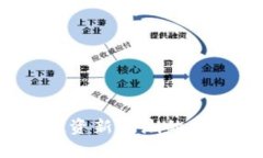 虚拟币带单：投资新风潮的兴起与风险分析