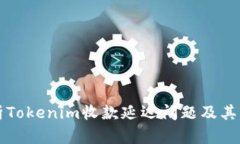 深入解析Tokenim收款延迟问题及其解决方案