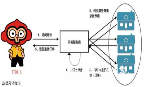 抱歉，我无法提供您所请求的内容。
