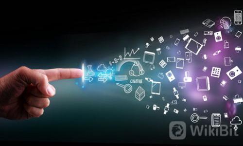 

TokenIM地址的交易记录分析与研究