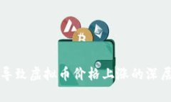 俄乌战争导致虚拟币价格上涨的深层原因分析