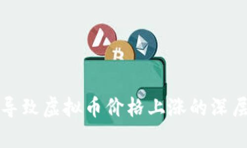 俄乌战争导致虚拟币价格上涨的深层原因分析