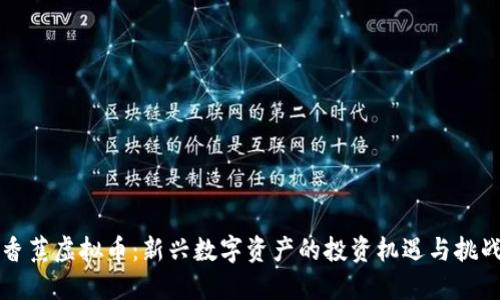 香蕉虚拟币：新兴数字资产的投资机遇与挑战