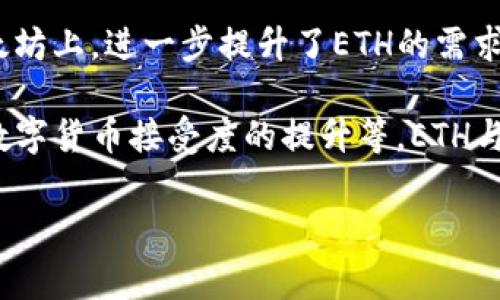 在Tokenim中，