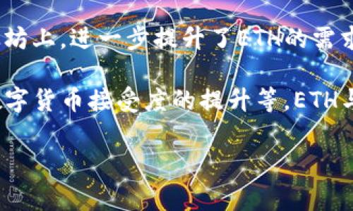在Tokenim中，