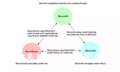 如何将现金充入Tokenim平台：详细指南