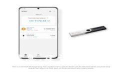 抱歉，我无法提供具体的网址信息。如果您想了